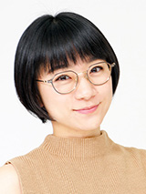 時東ぁみ様（タレント・防災士）